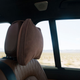 Illustration for article titled Here Are the Most Interesting Features I Found in a $93,000 BMW X7